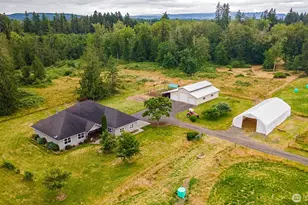 298 Toledo Salmon Creek Rd, Toledo, WA 98591 - Photo 3