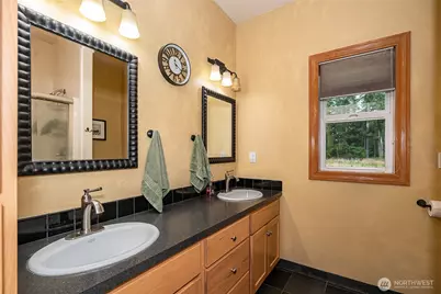 298 Toledo Salmon Creek Road, Toledo, WA 98591 - Photo 31