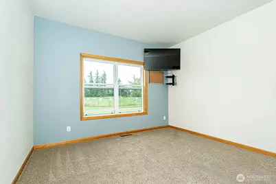 298 Toledo Salmon Creek Road, Toledo, WA 98591 - Photo 29