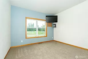 298 Toledo Salmon Creek Rd, Toledo, WA 98591 - Photo 29