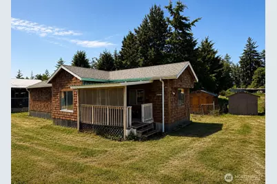 25007 Ash Place, Ocean Park, WA 98640 - Photo 3
