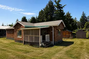 25007 Ash Pl, Ocean Park, WA 98640 - Photo 3