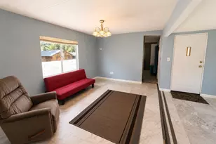 25007 Ash Pl, Ocean Park, WA 98640 - Photo 7