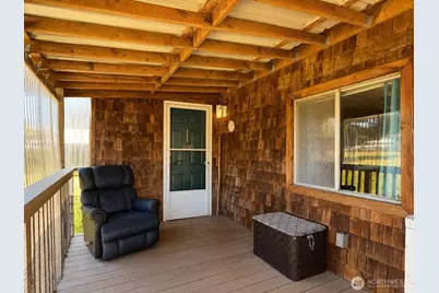 25007 Ash Place, Ocean Park, WA 98640 - Photo 5