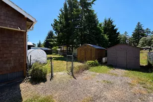 25007 Ash Pl, Ocean Park, WA 98640 - Photo 19