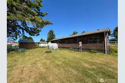25007 Ash Place, Ocean Park, WA 98640 - Photo 21