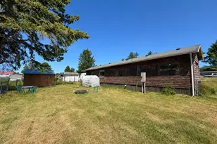 25007 Ash Pl, Ocean Park, WA 98640 - Photo 21
