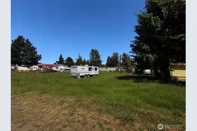 25007 Ash Place, Ocean Park, WA 98640 - Photo 31