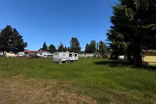 25007 Ash Pl, Ocean Park, WA 98640 - Photo 31