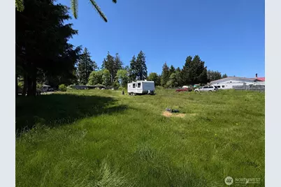 25007 Ash Place, Ocean Park, WA 98640 - Photo 29