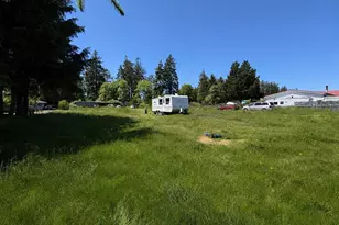 25007 Ash Pl, Ocean Park, WA 98640 - Photo 29