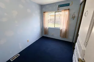 25007 Ash Pl, Ocean Park, WA 98640 - Photo 9