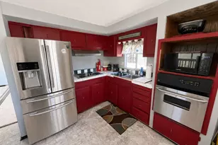 25007 Ash Pl, Ocean Park, WA 98640 - Photo 17