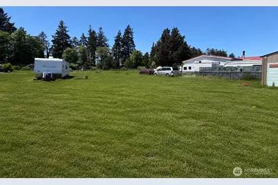 25007 Ash Place, Ocean Park, WA 98640 - Photo 35