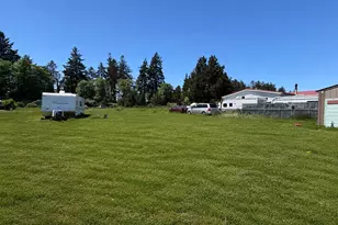 25007 Ash Pl, Ocean Park, WA 98640 - Photo 35