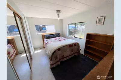 25007 Ash Place, Ocean Park, WA 98640 - Photo 13
