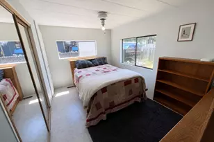 25007 Ash Pl, Ocean Park, WA 98640 - Photo 13
