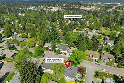 6607 149th Avenue NE, Redmond, WA 98052 - Photo 37