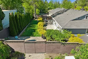 6607 149th Ave NE, Redmond, WA 98052 - Photo 35