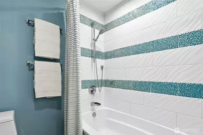 6607 149th Avenue NE, Redmond, WA 98052 - Photo 23