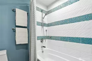6607 149th Ave NE, Redmond, WA 98052 - Photo 23