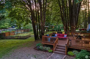 11916 350th Pl NE, Carnation, WA 98014 - Photo 33