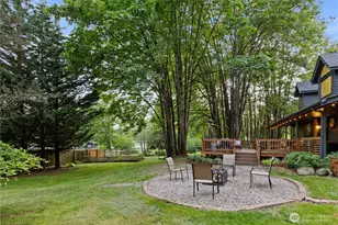 11916 350th Pl NE, Carnation, WA 98014 - Photo 35