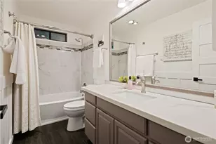 11916 350th Pl NE, Carnation, WA 98014 - Photo 15