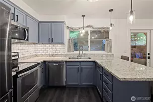11916 350th Pl NE, Carnation, WA 98014 - Photo 11