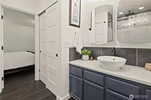 11916 350th Pl NE, Carnation, WA 98014 - Photo 23