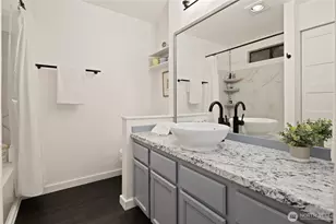 11916 350th Pl NE, Carnation, WA 98014 - Photo 27