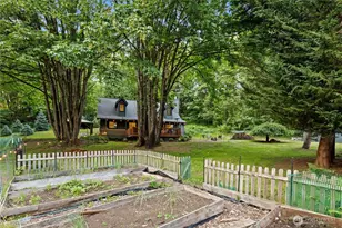 11916 350th Pl NE, Carnation, WA 98014 - Photo 37