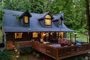 11916 350th Pl NE, Carnation, WA 98014 - Photo 39