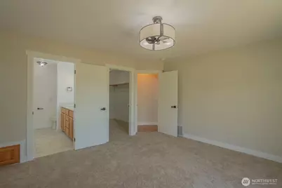 1107 Pinebrook Drive, Chewelah, WA 99109 - Photo 19