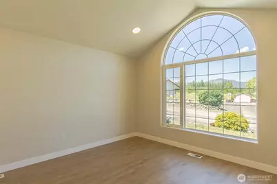 1107 Pinebrook Drive, Chewelah, WA 99109 - Photo 15