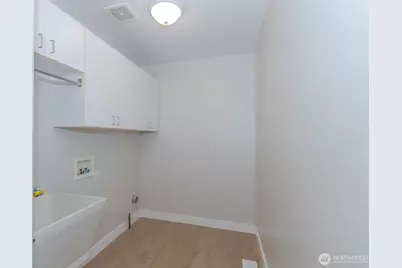 1107 Pinebrook Drive, Chewelah, WA 99109 - Photo 25