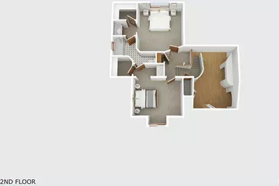 1107 Pinebrook Drive, Chewelah, WA 99109 - Photo 27