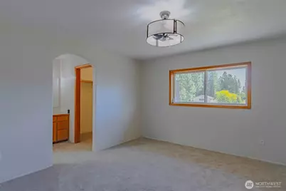 1107 Pinebrook Drive, Chewelah, WA 99109 - Photo 35