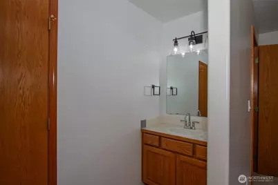 1107 Pinebrook Drive, Chewelah, WA 99109 - Photo 31