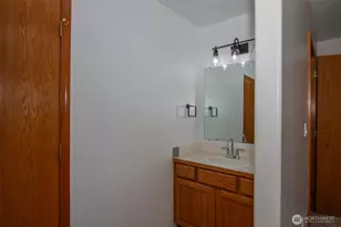 1107 Pinebrook Dr, Chewelah, WA 99109 - Photo 31