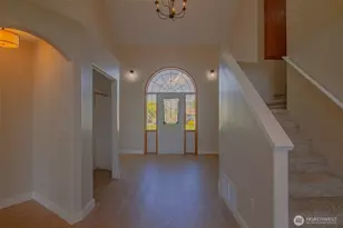 1107 Pinebrook Dr, Chewelah, WA 99109 - Photo 11