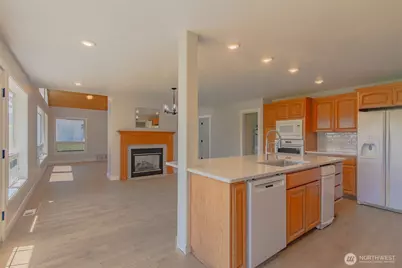 1107 Pinebrook Drive, Chewelah, WA 99109 - Photo 23