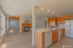 1107 Pinebrook Dr, Chewelah, WA 99109 - Photo 23
