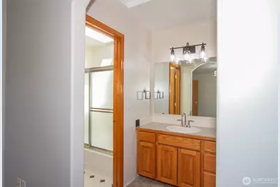 1107 Pinebrook Drive, Chewelah, WA 99109 - Photo 33