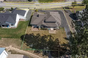 1107 Pinebrook Dr, Chewelah, WA 99109 - Photo 5