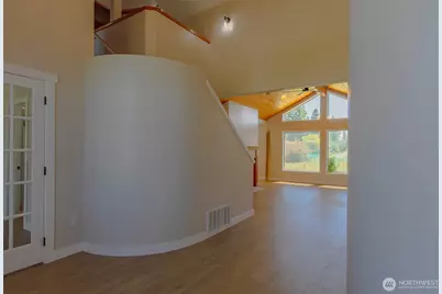 1107 Pinebrook Drive, Chewelah, WA 99109 - Photo 13