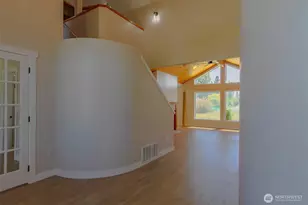 1107 Pinebrook Dr, Chewelah, WA 99109 - Photo 13