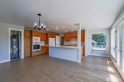 1107 Pinebrook Drive, Chewelah, WA 99109 - Photo 21