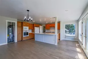 1107 Pinebrook Dr, Chewelah, WA 99109 - Photo 21