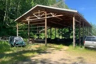 167 Wagner Rd, Kelso, WA 98626 - Photo 1
